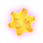Goldstar