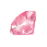 Diamonds