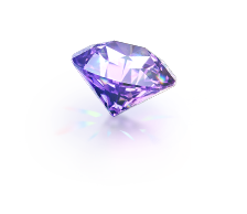 6480 Crystals