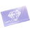 Gem Card