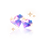 Star Gem X 300